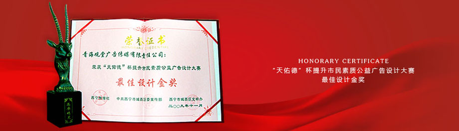 &#80;&#71;&#45;&#80;&#71;&#40;&#20013;&#22269;&#41;&#19968;&#31449;&#24335;&#26381;&#21153;&#23448;&#26041;&#32593;&#31449;