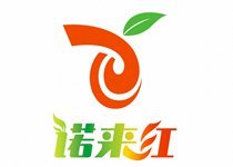 &#80;&#71;&#45;&#80;&#71;&#40;&#20013;&#22269;&#41;&#19968;&#31449;&#24335;&#26381;&#21153;&#23448;&#26041;&#32593;&#31449;