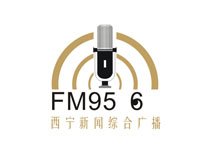 &#80;&#71;&#45;&#80;&#71;&#40;&#20013;&#22269;&#41;&#19968;&#31449;&#24335;&#26381;&#21153;&#23448;&#26041;&#32593;&#31449;