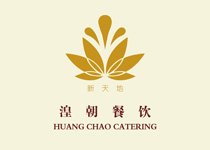 &#80;&#71;&#45;&#80;&#71;&#40;&#20013;&#22269;&#41;&#19968;&#31449;&#24335;&#26381;&#21153;&#23448;&#26041;&#32593;&#31449;