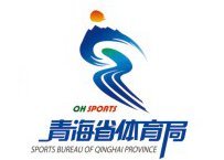 &#80;&#71;&#45;&#80;&#71;&#40;&#20013;&#22269;&#41;&#19968;&#31449;&#24335;&#26381;&#21153;&#23448;&#26041;&#32593;&#31449;