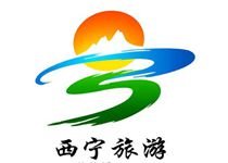 &#80;&#71;&#45;&#80;&#71;&#40;&#20013;&#22269;&#41;&#19968;&#31449;&#24335;&#26381;&#21153;&#23448;&#26041;&#32593;&#31449;