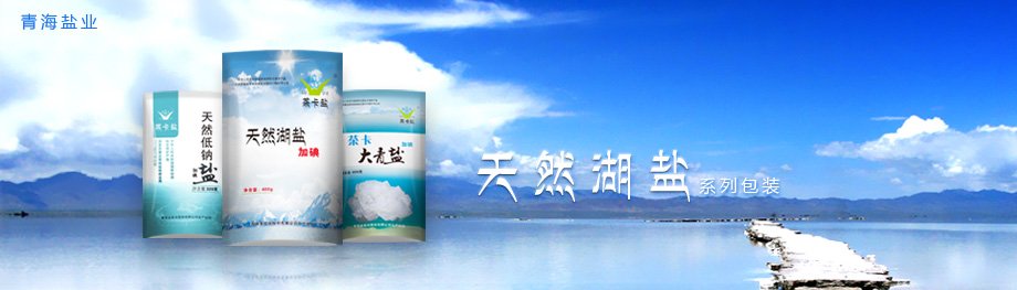 &#80;&#71;&#45;&#80;&#71;&#40;&#20013;&#22269;&#41;&#19968;&#31449;&#24335;&#26381;&#21153;&#23448;&#26041;&#32593;&#31449;