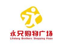 &#80;&#71;&#45;&#80;&#71;&#40;&#20013;&#22269;&#41;&#19968;&#31449;&#24335;&#26381;&#21153;&#23448;&#26041;&#32593;&#31449;