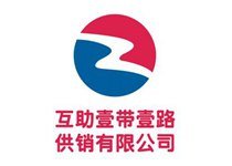 &#80;&#71;&#45;&#80;&#71;&#40;&#20013;&#22269;&#41;&#19968;&#31449;&#24335;&#26381;&#21153;&#23448;&#26041;&#32593;&#31449;